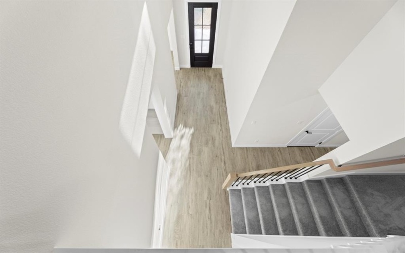 1617 Yorkie Drive, Forney, TX 75126, 4 Habitaciones Habitaciones , ,3 BañosBaños,Residential,En Venta,1617 Yorkie Drive,0,21125460