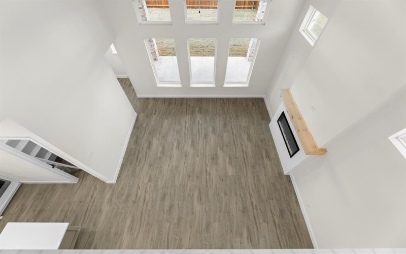 1617 Yorkie Drive, Forney, TX 75126, 4 Habitaciones Habitaciones , ,3 BañosBaños,Residential,En Venta,1617 Yorkie Drive,0,21125460