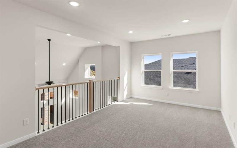 1617 Yorkie Drive, Forney, TX 75126, 4 Habitaciones Habitaciones , ,3 BañosBaños,Residential,En Venta,1617 Yorkie Drive,0,21125460