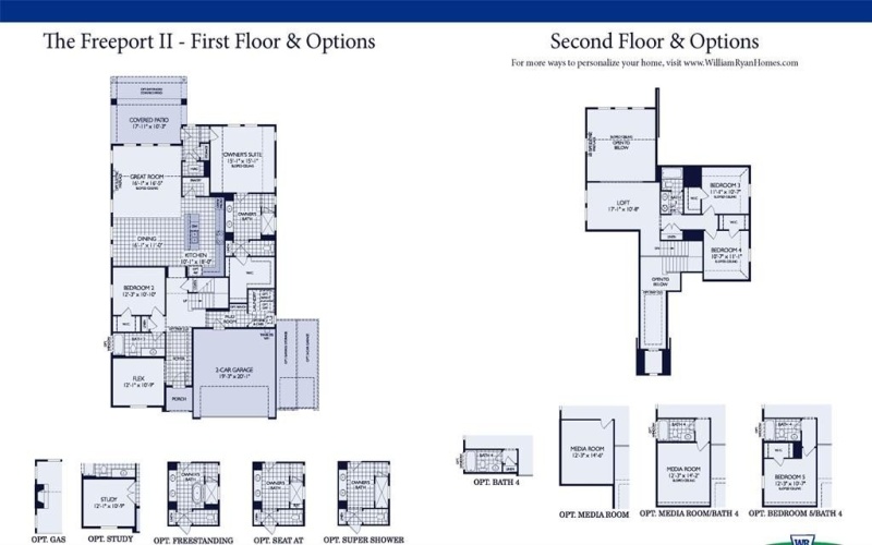 1617 Yorkie Drive, Forney, TX 75126, 4 Bedrooms Bedrooms, ,3 BathroomsBathrooms,Residential,For Sale,1617 Yorkie Drive,0,21125460