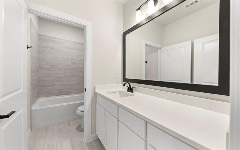 1617 Yorkie Drive, Forney, TX 75126, 4 Habitaciones Habitaciones , ,3 BañosBaños,Residential,En Venta,1617 Yorkie Drive,0,21125460