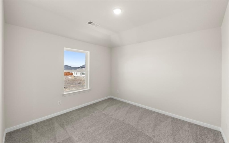 1617 Yorkie Drive, Forney, TX 75126, 4 Habitaciones Habitaciones , ,3 BañosBaños,Residential,En Venta,1617 Yorkie Drive,0,21125460