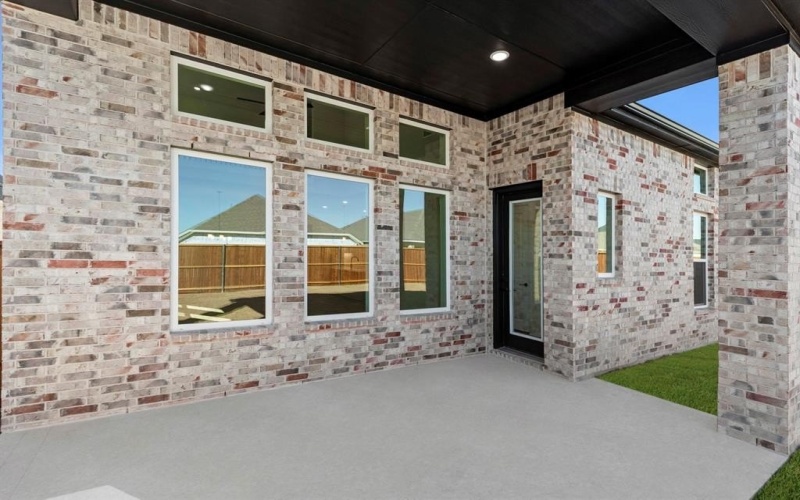 1617 Yorkie Drive, Forney, TX 75126, 4 Habitaciones Habitaciones , ,3 BañosBaños,Residential,En Venta,1617 Yorkie Drive,0,21125460