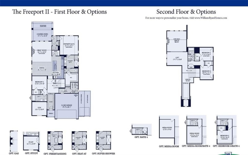 1617 Yorkie Drive, Forney, TX 75126, 4 Habitaciones Habitaciones , ,3 BañosBaños,Residential,En Venta,1617 Yorkie Drive,0,21125460