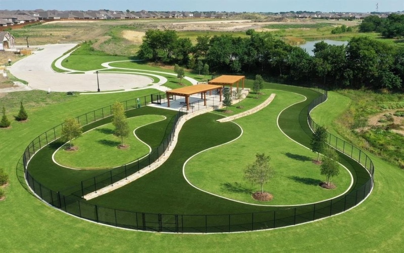 1617 Yorkie Drive, Forney, TX 75126, 4 Bedrooms Bedrooms, ,3 BathroomsBathrooms,Residential,For Sale,1617 Yorkie Drive,0,21125460