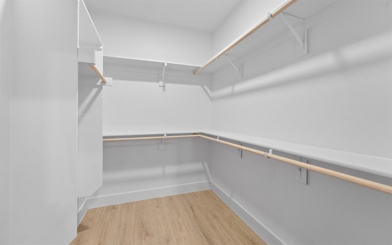 7280 CR 118, Kaufman, TX 75142, 4 Bedrooms Bedrooms, ,2 BathroomsBathrooms,Residential,For Sale,7280 CR 118,0,21125464