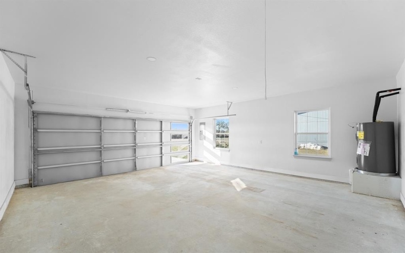 7280 CR 118, Kaufman, TX 75142, 4 Bedrooms Bedrooms, ,2 BathroomsBathrooms,Residential,For Sale,7280 CR 118,0,21125464