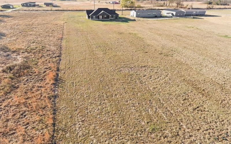 7280 CR 118, Kaufman, TX 75142, 4 Bedrooms Bedrooms, ,2 BathroomsBathrooms,Residential,For Sale,7280 CR 118,0,21125464