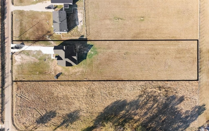 7280 CR 118, Kaufman, TX 75142, 4 Habitaciones Habitaciones , ,2 BañosBaños,Residential,En Venta,7280 CR 118,0,21125464