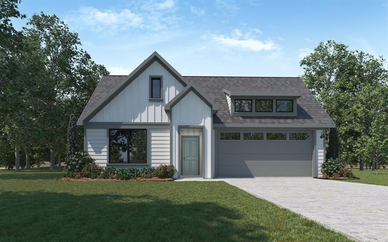 136 Buck Branch Lane, Canton, TX 75103, 4 Bedrooms Bedrooms, ,2 BathroomsBathrooms,Residential,For Sale,136 Buck Branch Lane,0,21125465