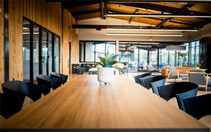 183 Summer Rain Way, Newark, TX 76071, 4 Bedrooms Bedrooms, ,3 BathroomsBathrooms,Residential,For Sale,183 Summer Rain Way,0,21125498