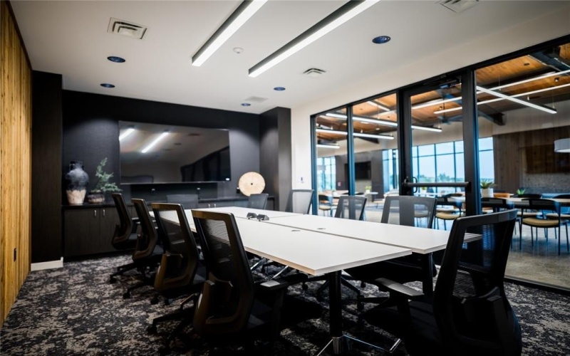 183 Summer Rain Way, Newark, TX 76071, 4 Bedrooms Bedrooms, ,3 BathroomsBathrooms,Residential,For Sale,183 Summer Rain Way,0,21125498