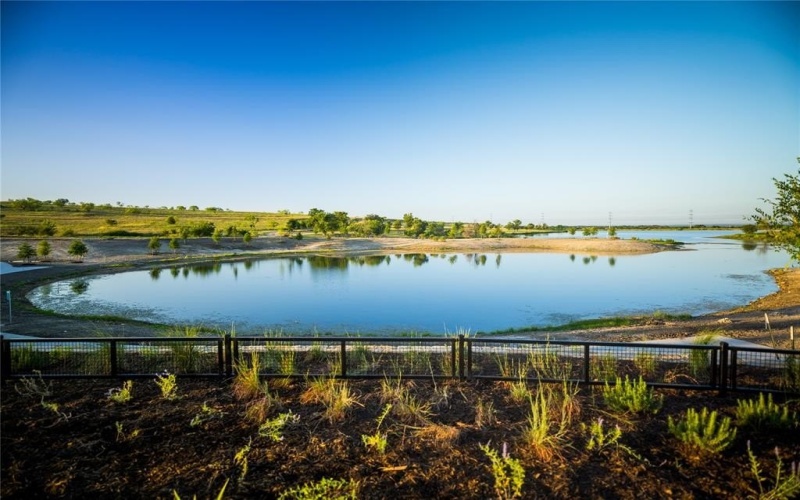 183 Summer Rain Way, Newark, TX 76071, 4 Bedrooms Bedrooms, ,3 BathroomsBathrooms,Residential,For Sale,183 Summer Rain Way,0,21125498