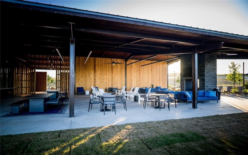 183 Summer Rain Way, Newark, TX 76071, 4 Bedrooms Bedrooms, ,3 BathroomsBathrooms,Residential,For Sale,183 Summer Rain Way,0,21125498