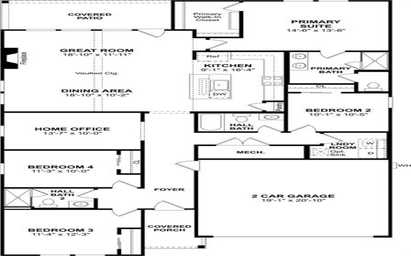 183 Summer Rain Way, Newark, TX 76071, 4 Bedrooms Bedrooms, ,3 BathroomsBathrooms,Residential,For Sale,183 Summer Rain Way,0,21125498