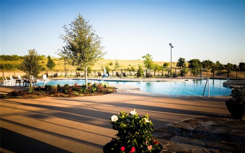 183 Summer Rain Way, Newark, TX 76071, 4 Bedrooms Bedrooms, ,3 BathroomsBathrooms,Residential,For Sale,183 Summer Rain Way,0,21125498