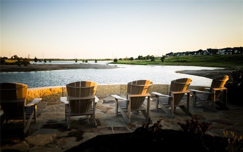 183 Summer Rain Way, Newark, TX 76071, 4 Bedrooms Bedrooms, ,3 BathroomsBathrooms,Residential,For Sale,183 Summer Rain Way,0,21125498