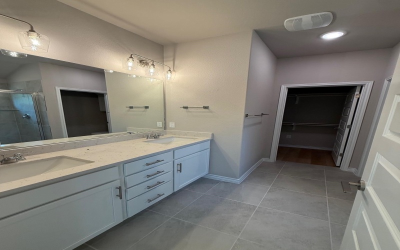 1233 Northcrest, Granite Shoals, TX 78654, 3 Habitaciones Habitaciones , ,2 BañosBaños,Residential,En Venta,1233 Northcrest,0,172992