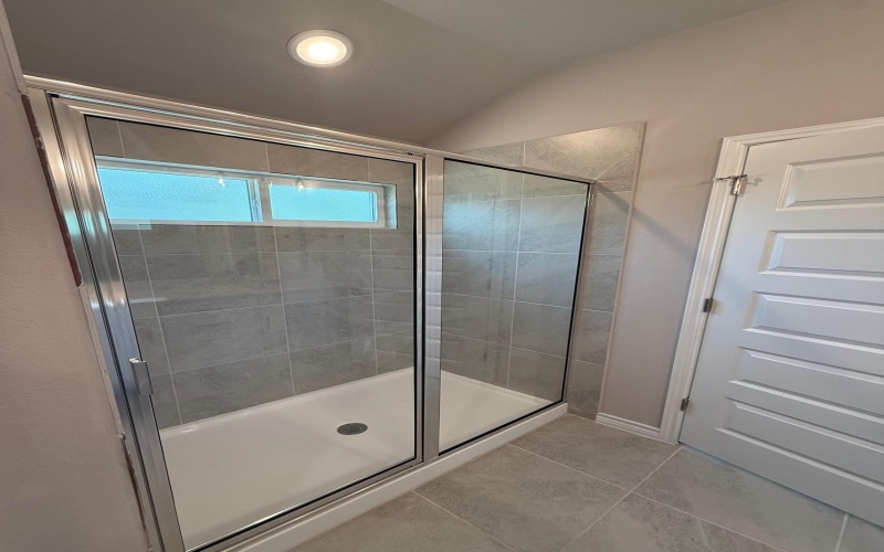1233 Northcrest, Granite Shoals, TX 78654, 3 Habitaciones Habitaciones , ,2 BañosBaños,Residential,En Venta,1233 Northcrest,0,172992