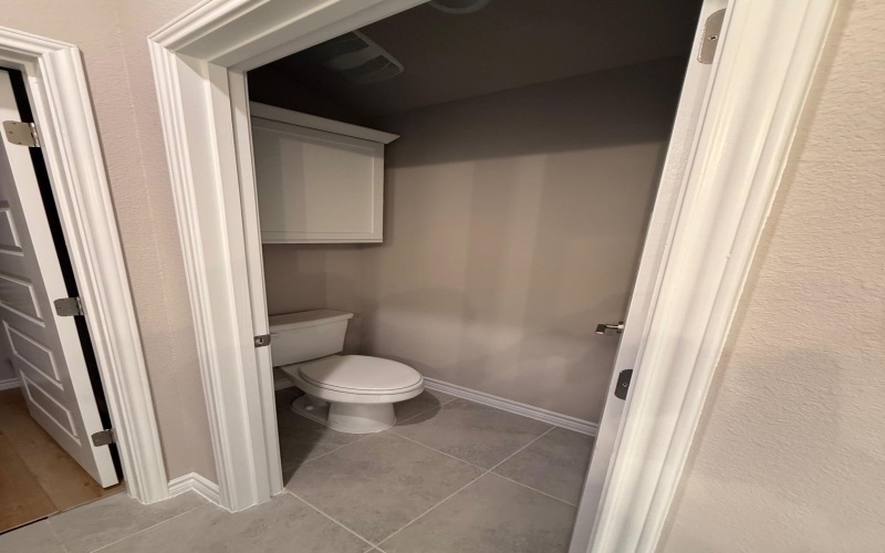 1233 Northcrest, Granite Shoals, TX 78654, 3 Habitaciones Habitaciones , ,2 BañosBaños,Residential,En Venta,1233 Northcrest,0,172992