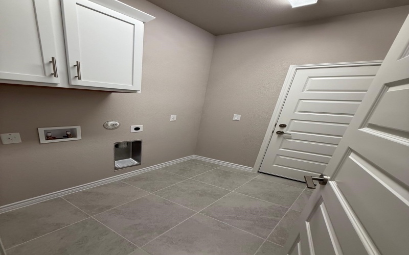1233 Northcrest, Granite Shoals, TX 78654, 3 Habitaciones Habitaciones , ,2 BañosBaños,Residential,En Venta,1233 Northcrest,0,172992