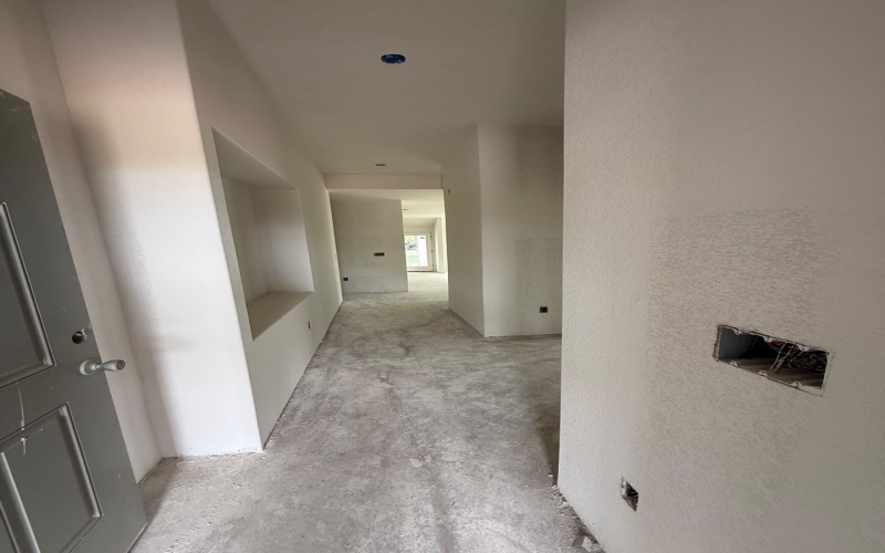 1233 Northcrest, Granite Shoals, TX 78654, 3 Habitaciones Habitaciones , ,2 BañosBaños,Residential,En Venta,1233 Northcrest,172992