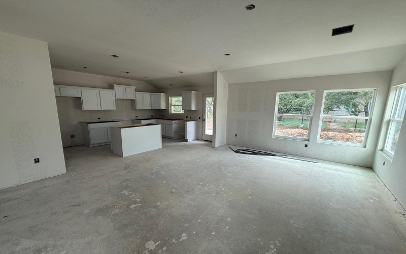 1233 Northcrest, Granite Shoals, TX 78654, 3 Habitaciones Habitaciones , ,2 BañosBaños,Residential,En Venta,1233 Northcrest,172992