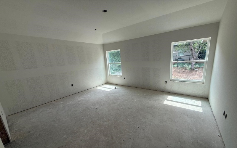 1233 Northcrest, Granite Shoals, TX 78654, 3 Habitaciones Habitaciones , ,2 BañosBaños,Residential,En Venta,1233 Northcrest,172992