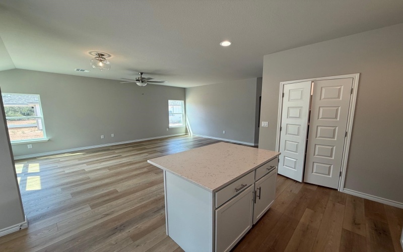 1233 Northcrest, Granite Shoals, TX 78654, 3 Habitaciones Habitaciones , ,2 BañosBaños,Residential,En Venta,1233 Northcrest,0,172992