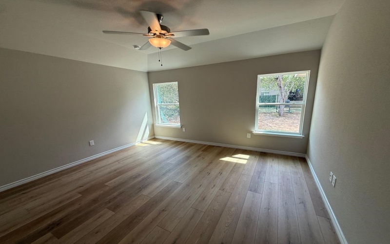 1233 Northcrest, Granite Shoals, TX 78654, 3 Habitaciones Habitaciones , ,2 BañosBaños,Residential,En Venta,1233 Northcrest,0,172992