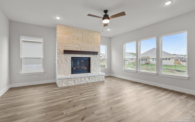 4507 YOAKUM VALLEY, Schertz, TX 78108, 5 Bedrooms Bedrooms, ,5 BathroomsBathrooms,Residential,For Sale,4507 YOAKUM VALLEY,0,1853078