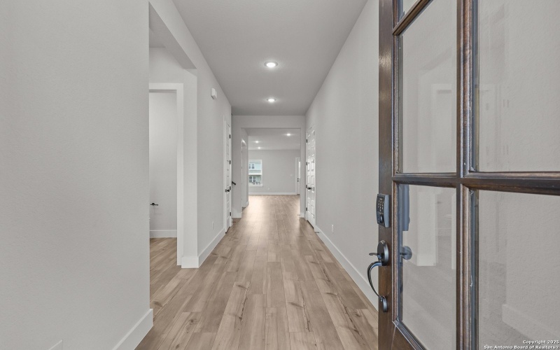 4507 YOAKUM VALLEY, Schertz, TX 78108, 5 Bedrooms Bedrooms, ,5 BathroomsBathrooms,Residential,For Sale,4507 YOAKUM VALLEY,0,1853078