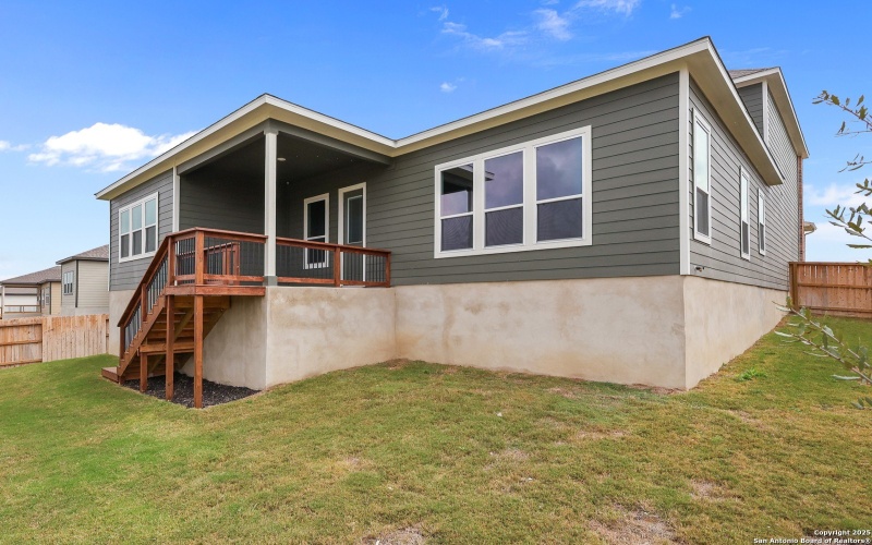 4507 YOAKUM VALLEY, Schertz, TX 78108, 5 Bedrooms Bedrooms, ,5 BathroomsBathrooms,Residential,For Sale,4507 YOAKUM VALLEY,0,1853078