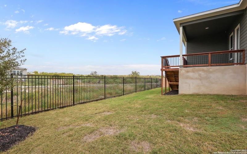 4507 YOAKUM VALLEY, Schertz, TX 78108, 5 Bedrooms Bedrooms, ,5 BathroomsBathrooms,Residential,For Sale,4507 YOAKUM VALLEY,0,1853078