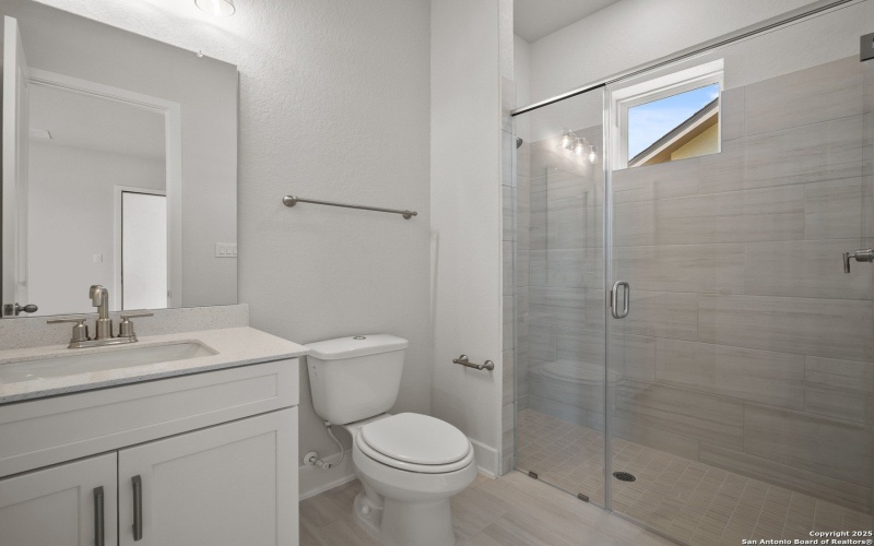 105 Allin Oaks, Universal City, TX 78148-3464, 4 Bedrooms Bedrooms, ,3 BathroomsBathrooms,Residential,For Sale,105 Allin Oaks,0,1850448