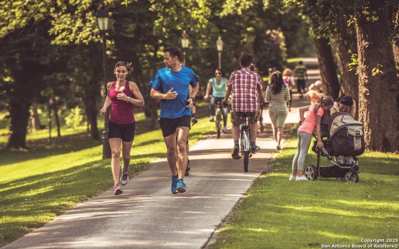 105 Allin Oaks, Universal City, TX 78148-3464, 4 Bedrooms Bedrooms, ,3 BathroomsBathrooms,Residential,For Sale,105 Allin Oaks,0,1850448