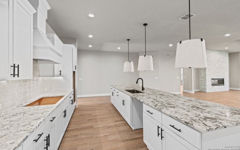 1202 Crazy Horse, San Antonio, TX 78260, 4 Bedrooms Bedrooms, ,3 BathroomsBathrooms,Residential,For Sale,1202 Crazy Horse,0,1850712