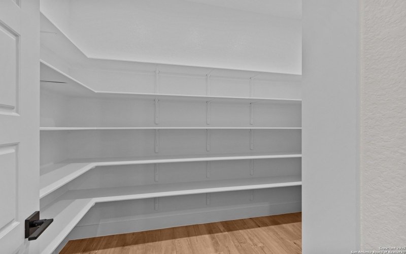 1202 Crazy Horse, San Antonio, TX 78260, 4 Bedrooms Bedrooms, ,3 BathroomsBathrooms,Residential,For Sale,1202 Crazy Horse,0,1850712