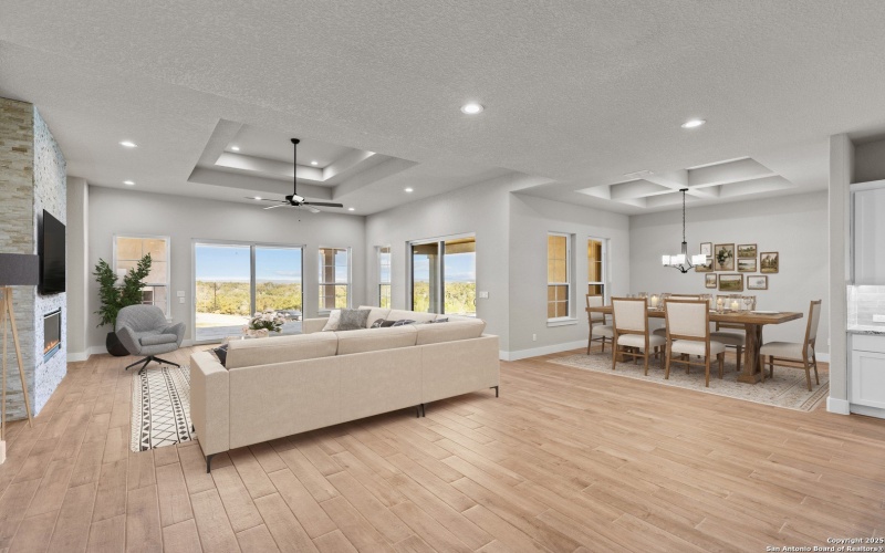 1202 Crazy Horse, San Antonio, TX 78260, 4 Bedrooms Bedrooms, ,3 BathroomsBathrooms,Residential,For Sale,1202 Crazy Horse,0,1850712