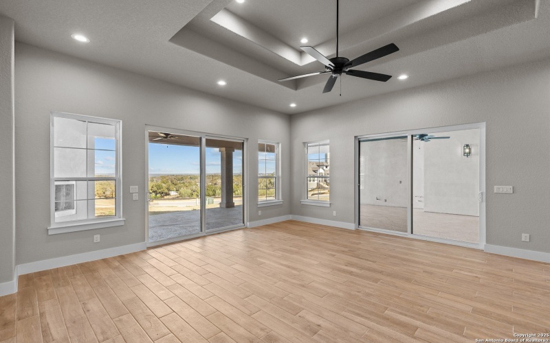 1202 Crazy Horse, San Antonio, TX 78260, 4 Bedrooms Bedrooms, ,3 BathroomsBathrooms,Residential,For Sale,1202 Crazy Horse,0,1850712