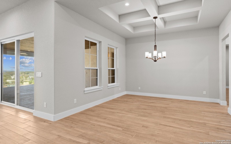 1202 Crazy Horse, San Antonio, TX 78260, 4 Bedrooms Bedrooms, ,3 BathroomsBathrooms,Residential,For Sale,1202 Crazy Horse,0,1850712