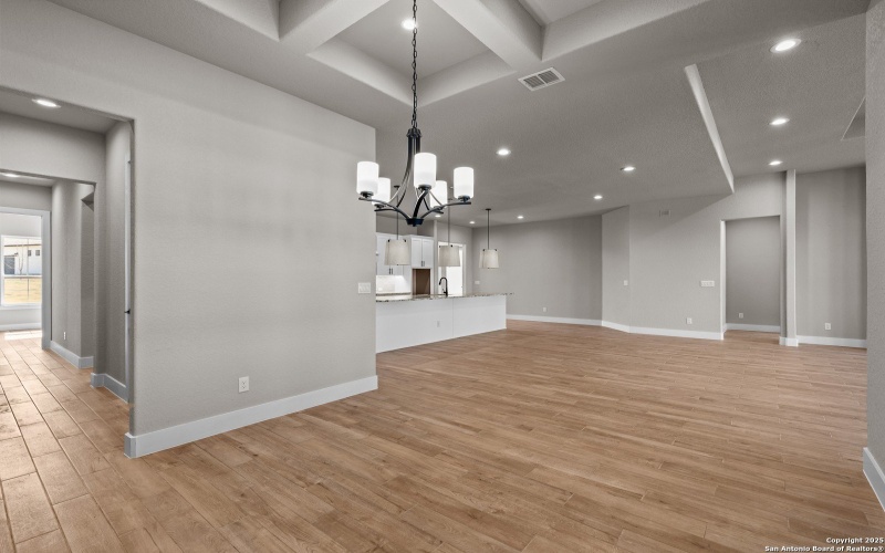 1202 Crazy Horse, San Antonio, TX 78260, 4 Bedrooms Bedrooms, ,3 BathroomsBathrooms,Residential,For Sale,1202 Crazy Horse,0,1850712