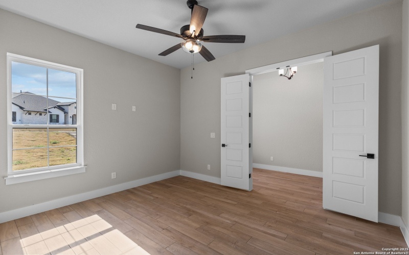 1202 Crazy Horse, San Antonio, TX 78260, 4 Bedrooms Bedrooms, ,3 BathroomsBathrooms,Residential,For Sale,1202 Crazy Horse,0,1850712