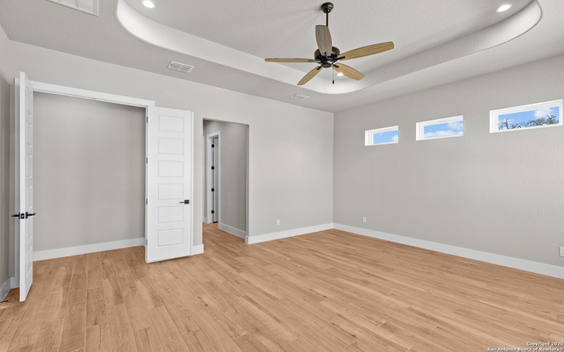 1202 Crazy Horse, San Antonio, TX 78260, 4 Bedrooms Bedrooms, ,3 BathroomsBathrooms,Residential,For Sale,1202 Crazy Horse,0,1850712