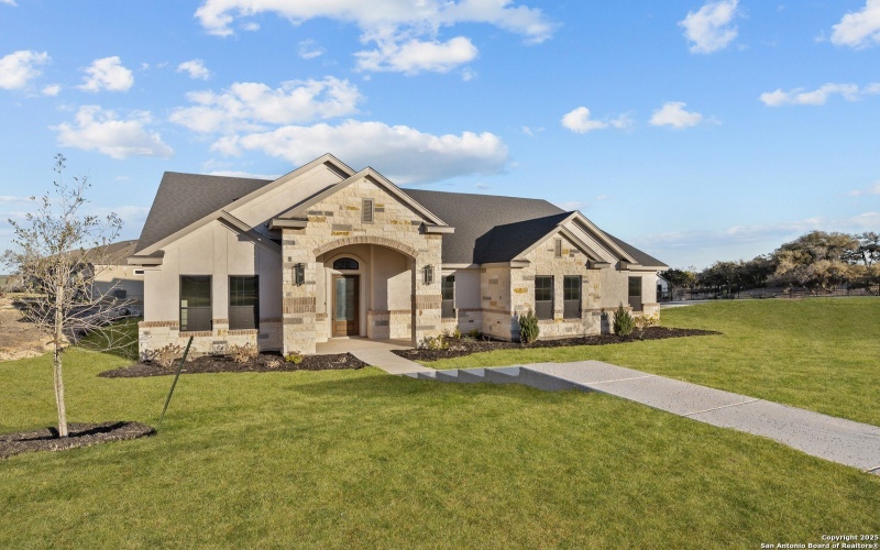 1202 Crazy Horse, San Antonio, TX 78260, 4 Bedrooms Bedrooms, ,3 BathroomsBathrooms,Residential,For Sale,1202 Crazy Horse,0,1850712