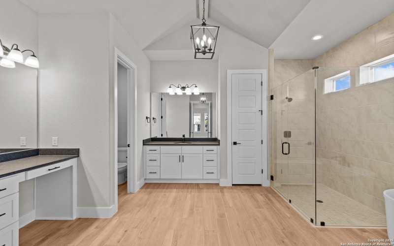 1202 Crazy Horse, San Antonio, TX 78260, 4 Bedrooms Bedrooms, ,3 BathroomsBathrooms,Residential,For Sale,1202 Crazy Horse,0,1850712