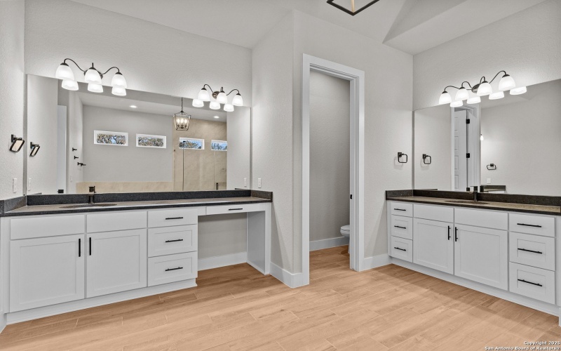 1202 Crazy Horse, San Antonio, TX 78260, 4 Bedrooms Bedrooms, ,3 BathroomsBathrooms,Residential,For Sale,1202 Crazy Horse,0,1850712