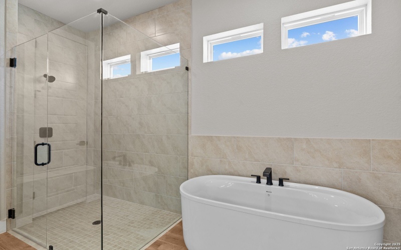 1202 Crazy Horse, San Antonio, TX 78260, 4 Bedrooms Bedrooms, ,3 BathroomsBathrooms,Residential,For Sale,1202 Crazy Horse,0,1850712