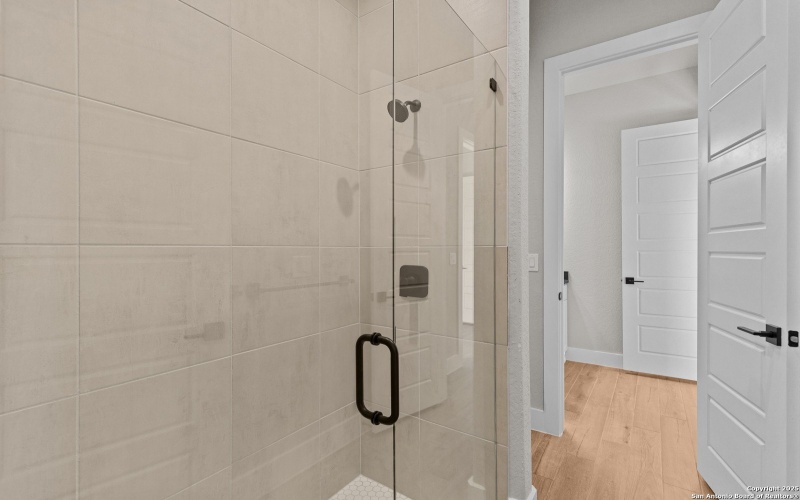 1202 Crazy Horse, San Antonio, TX 78260, 4 Bedrooms Bedrooms, ,3 BathroomsBathrooms,Residential,For Sale,1202 Crazy Horse,0,1850712