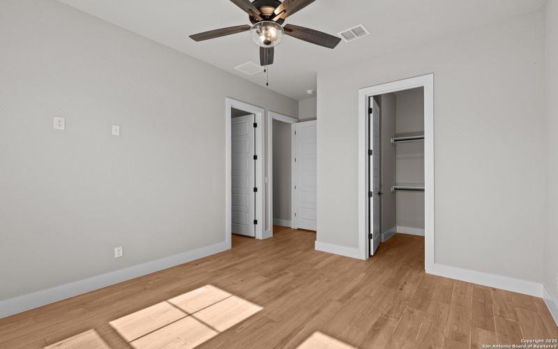 1202 Crazy Horse, San Antonio, TX 78260, 4 Bedrooms Bedrooms, ,3 BathroomsBathrooms,Residential,For Sale,1202 Crazy Horse,0,1850712